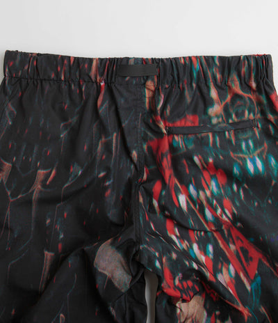 Fucking Awesome Riot Shell Pants in AOP