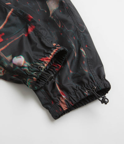 Fucking Awesome Riot Shell Pants in AOP