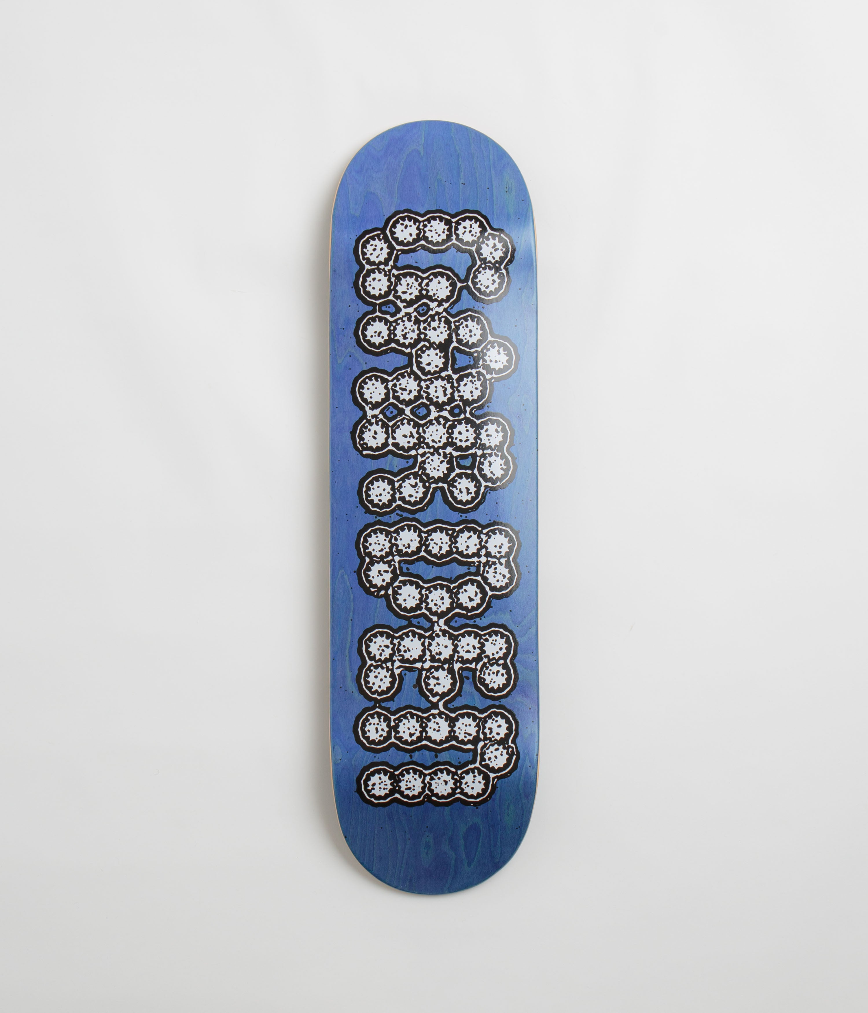 スケートボード FUCKINGAWESOM KHAKI STAMP EMBOSSED 8.0 スケートボード FUCKINGAWESOM KHAKI STAMP EMBOSSED 8.0 Khaki