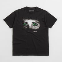 Garden No Feet T-Shirt in Black thumbnail