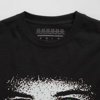 Garden No Feet T-Shirt in Black thumbnail