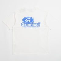 Gramicci '82 T-Shirt in White thumbnail