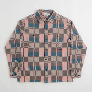 Blush Check