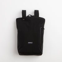 Gramicci Backpack Tote Bag - Black thumbnail