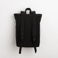 Gramicci Backpack Tote Bag - Black thumbnail