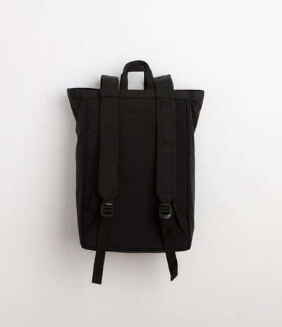Gramicci Backpack Tote Bag - Black