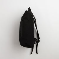 Gramicci Backpack Tote Bag - Black thumbnail