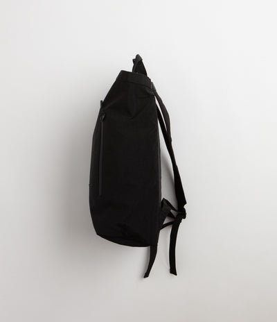 Gramicci Backpack Tote Bag - Black