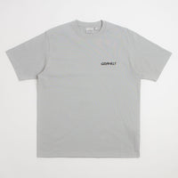 Gramicci Bass T-Shirt - Mist thumbnail