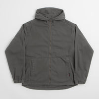 Gramicci Beach Hoodie Jacket in Shadow thumbnail