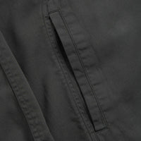 Gramicci Beach Hoodie Jacket in Shadow thumbnail