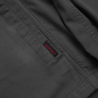 Gramicci Beach Hoodie Jacket in Shadow thumbnail