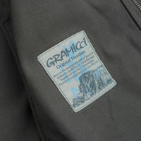 Gramicci Beach Hoodie Jacket in Shadow thumbnail