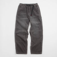 Gramicci Big Wale Carpenter Pants - Carbon thumbnail