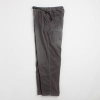 Gramicci Big Wale Carpenter Pants - Carbon thumbnail