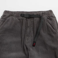 Gramicci Big Wale Carpenter Pants - Carbon thumbnail