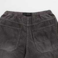 Gramicci Big Wale Carpenter Pants - Carbon thumbnail