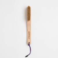 Gramicci Boulder Brush - Natural thumbnail