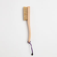 Gramicci Boulder Brush - Natural thumbnail