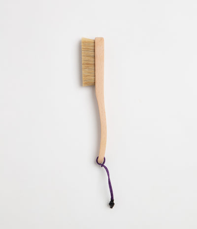 Gramicci Boulder Brush - Natural