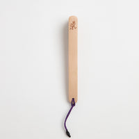 Gramicci Boulder Brush - Natural thumbnail