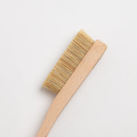 Gramicci Boulder Brush - Natural thumbnail