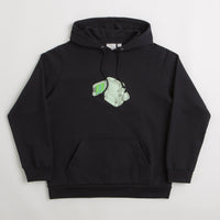 Gramicci Camcorder Hoodie - Dark Navy thumbnail