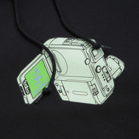 Gramicci Camcorder Hoodie - Dark Navy thumbnail
