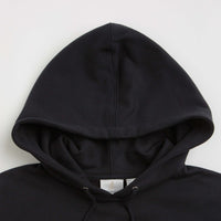Gramicci Camcorder Hoodie - Dark Navy thumbnail