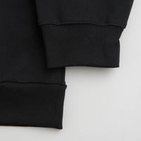 Gramicci Camcorder Hoodie - Dark Navy thumbnail