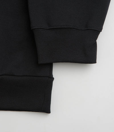 Gramicci Camcorder Hoodie - Dark Navy