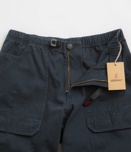 Gramicci Men's Canvas EQT Pants - Patina
