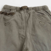 Gramicci Canvas EQT Pants - Dusk Aged thumbnail