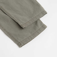 Gramicci Canvas EQT Pants - Dusk Aged thumbnail