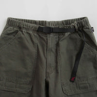Gramicci Canvas EQT Pants in Dusted Slate thumbnail