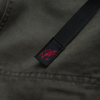 Gramicci Canvas EQT Pants in Dusted Slate thumbnail