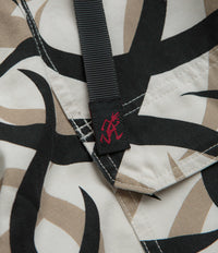 Gramicci Canvas EQT Pants / Tribal Snow – Livestock