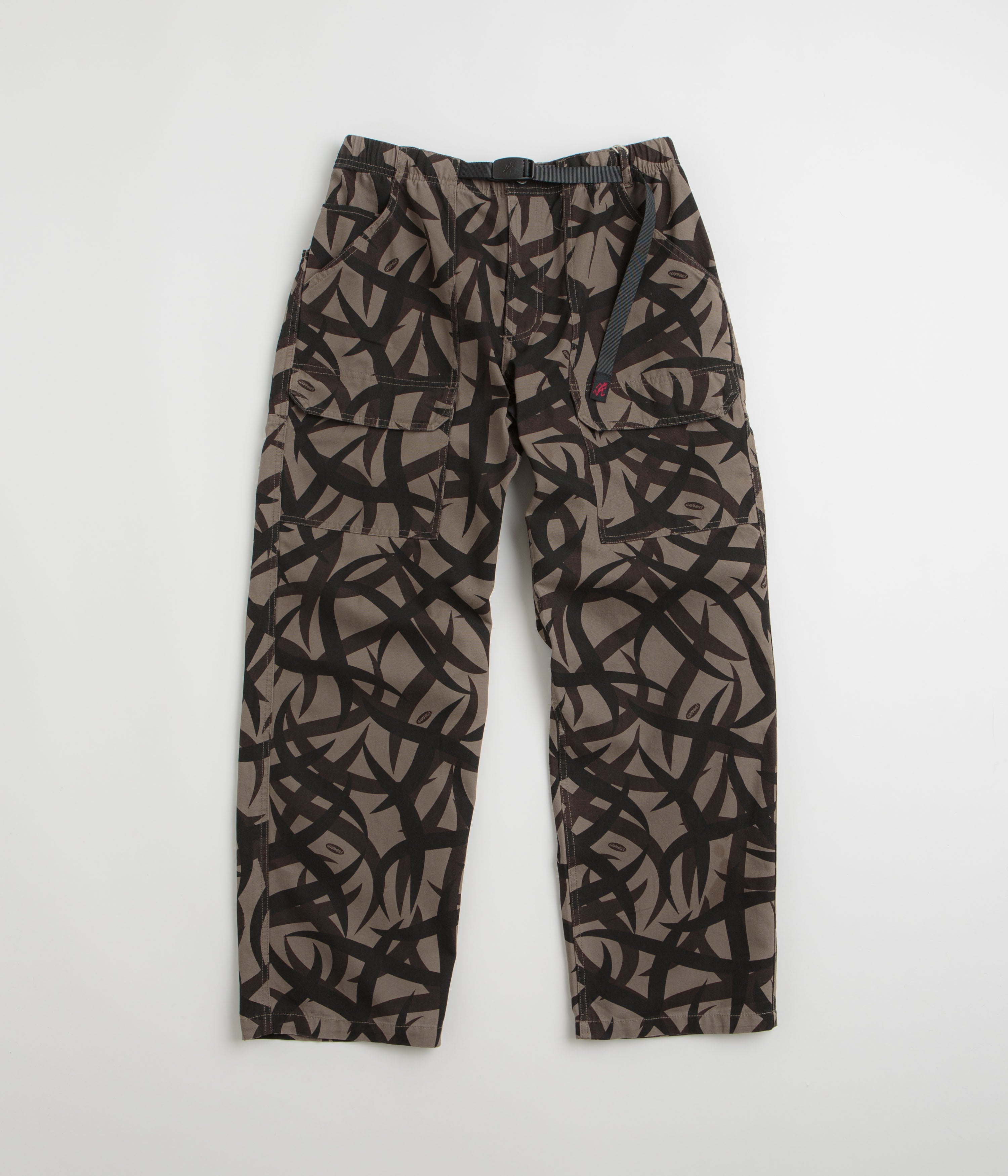 Gramicci | Over 8,500 5* Reviews on Trustpilot - Trousers