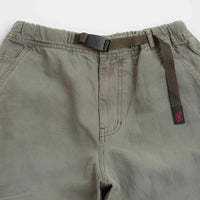 Gramicci Canvas Work Pants - Dusk Aged thumbnail