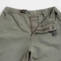 Gramicci Canvas Work Pants - Dusk Aged thumbnail
