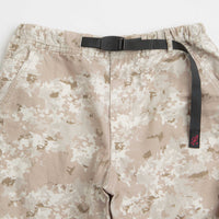 Gramicci Canvas Work Pants - Dust Bowl thumbnail