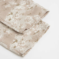 Gramicci Canvas Work Pants - Dust Bowl thumbnail