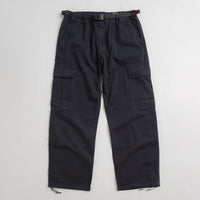 Gramicci Cargo Pants - Double Navy thumbnail