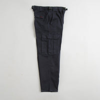 Gramicci Cargo Pants - Double Navy thumbnail