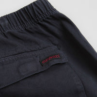 Gramicci Cargo Pants - Double Navy thumbnail