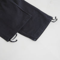 Gramicci Cargo Pants - Double Navy thumbnail