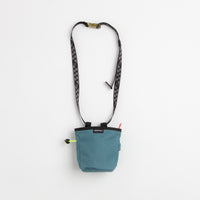 Gramicci Chalk Bag - Blue thumbnail