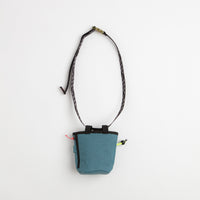 Gramicci Chalk Bag - Blue thumbnail