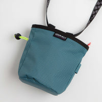Gramicci Chalk Bag - Blue thumbnail