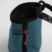 Gramicci Chalk Bag - Blue thumbnail